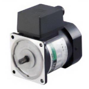 ORIENTAL MOTOR东方马达5IK60GE-SW2T感应电机 李:157-1387-6121