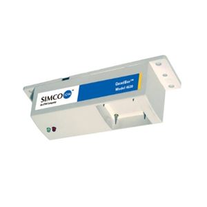 SIMCO-ION思美高静电消除器QUADBAR4630 青岛平山技研刘156-21198049