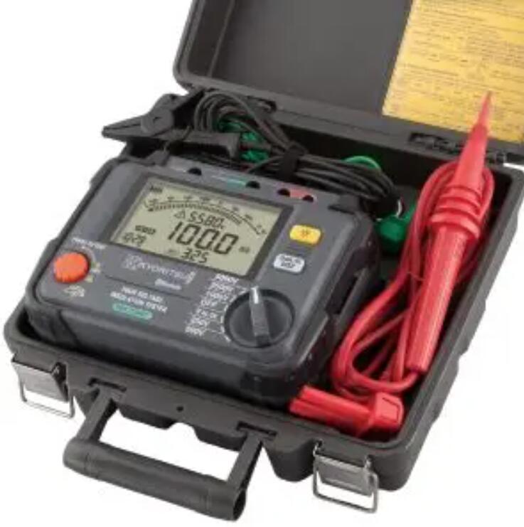 3125ABT.jpg 3125ABT.jpg