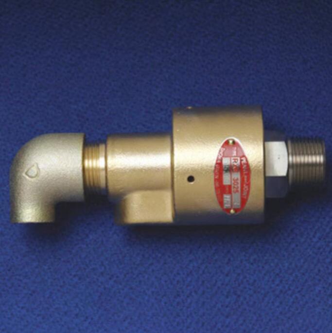 RXE3132RH.jpg RXE3132RH.jpg