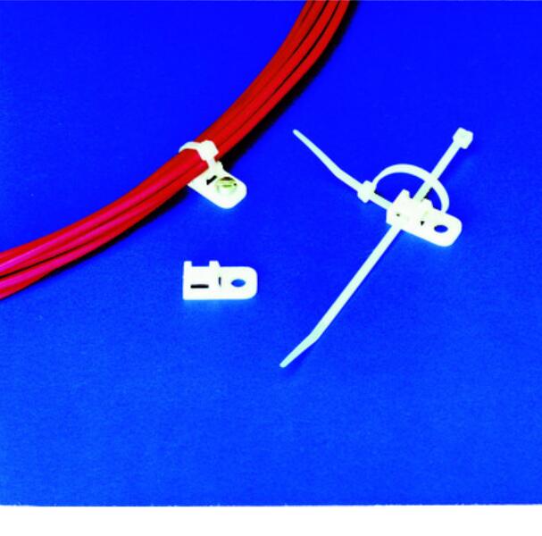 日本Hellermann海尔曼太通CTAM1扎带扣扎带固定座 李:157-1387-6121