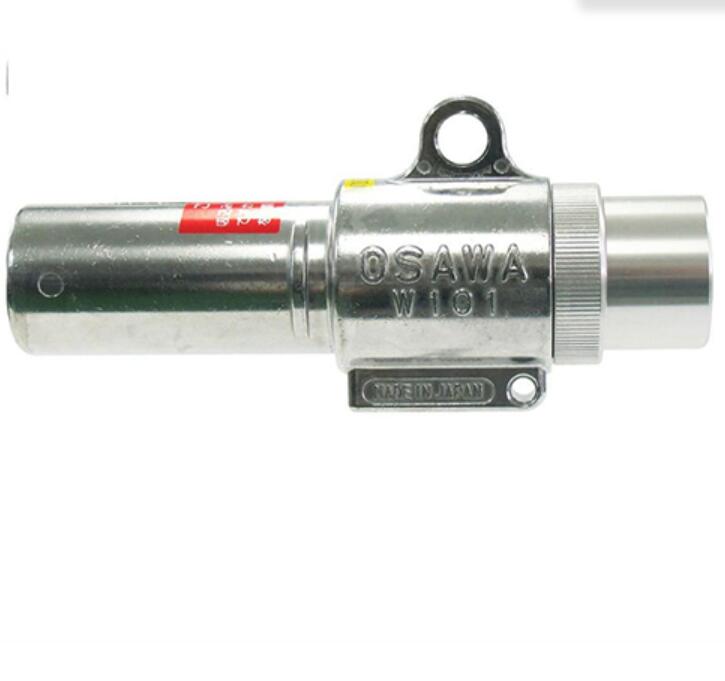 W101-III.jpg W101-III.jpg