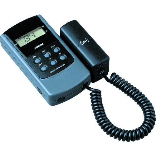 IG-331.jpg IG-331.jpg