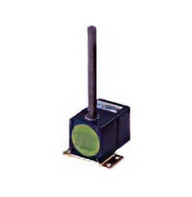 2LF50N-3.jpg 2LF50N-3.jpg