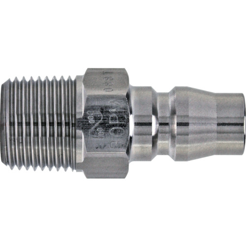 30PM SUS.jpg 30PM SUS.jpg