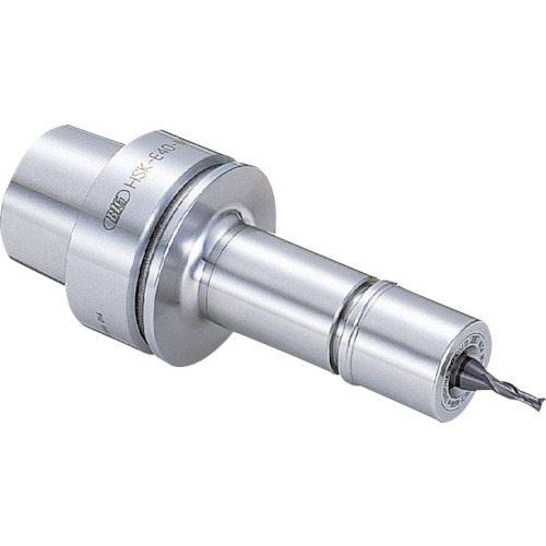 日本BIG大昭和HSK-E40-MEGA13N-65刀头 李:157-1387-6121