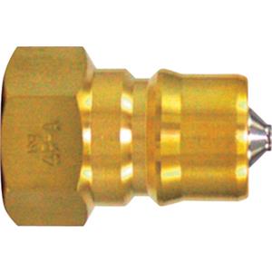 日本NITTO日东工器4P-A BSBM X-100快速接头 李:157-1387-6121