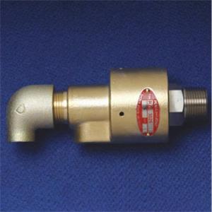 日本SGK昭和技研RXE3132RH旋转接头 李:157-1387-6121