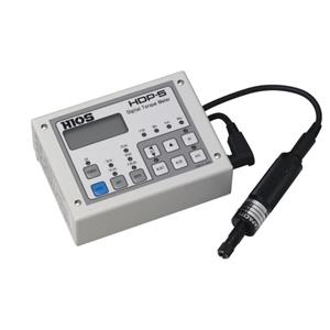 日本HIOS好握速HDP-5扭力测试仪 李:157-1387-6121
