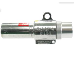 日本OSAWA大泽W101-III气动吸尘枪 李:157-1387-6121