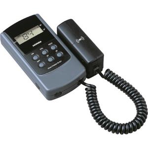 日本HORIBA堀场IG-331手持式光泽度计 李:157-1387-6121