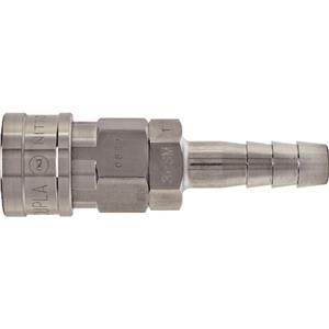 日本NITTO日东20SH SUS NBR快速接头 李:157-1387-6121