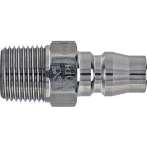 日本NITTO日东工器30PM SUS快速接头 李:157-1387-6121