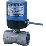 日本KITZ北泽EA200-UTE20A电动球阀 李:157*1387*6121