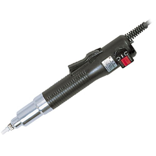 DLV7331-BMN.jpg DLV7331-BMN.jpg