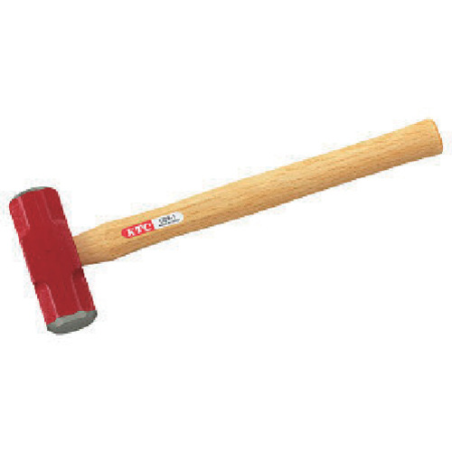 日本KTC京都机械UD9-1双头锤 李:157-1387-6121