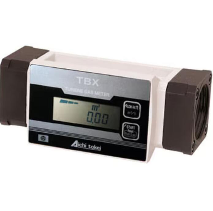 TBX30-L4.jpg TBX30-L4.jpg