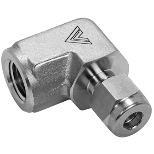 VUWLG-10B-V.jpg VUWLG-10B-V.jpg