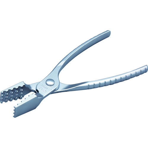 日本KTC京都机械AE931软管夹钳 李:157-1387-6121