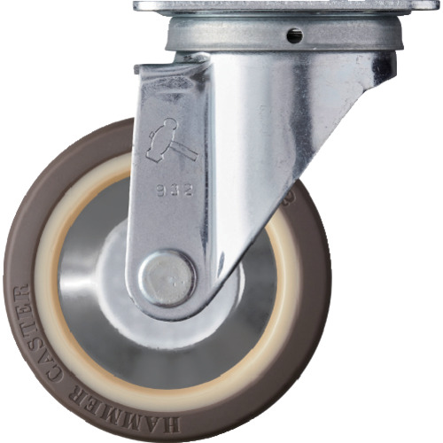 420S-UB100.jpg 420S-UB100.jpg