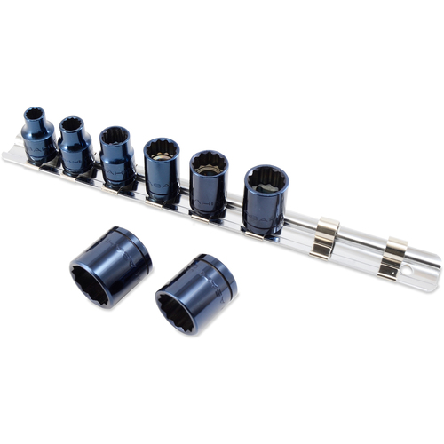 日本ASAHI旭金属VO3080A套筒套装 李:157-1387-6121