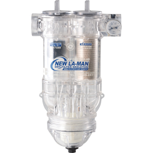 日本Maeda Koki前田工机SPG-107A-AB过滤器 李:157-1387-6121