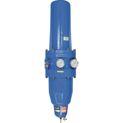 日本Maeda Koki前田工机T-140A-1000-AB过滤器 李:157-1387-6121