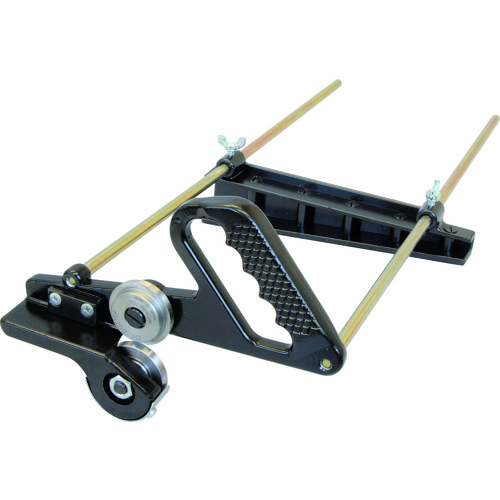 HCOT-0001.jpg HCOT-0001.jpg