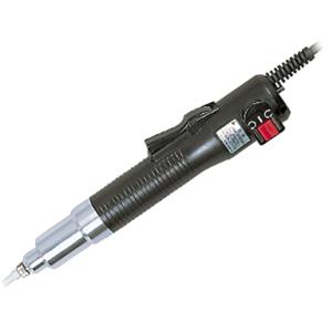 日本NITTO日东DLV7331-BMN电动螺丝刀 李:157-1387-6121