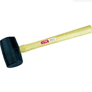 日本KTC京都机械UD4-10橡胶锤 李:157-1387-6121