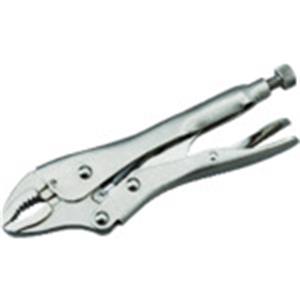 日本KTC京都机械130WR钢丝钳 李:157-1387-6121