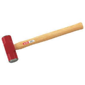 日本KTC京都机械UD9-1双头锤 李:157-1387-6121