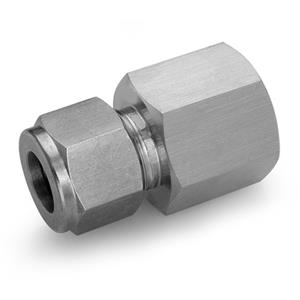 日本FUJIKIN富士金VUWG-8B-V量规接头 李:157-1387-6121