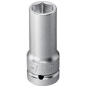 日本ASAHI旭金属USL0424冲击长套筒 李:157-1387-6121