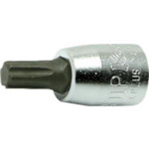 日本KOKEN山下工业2025.28-40IP套筒 李:157-1387-6121