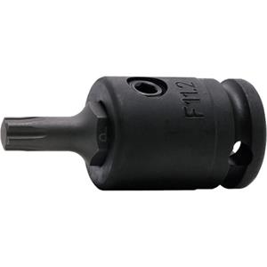 日本KOKEN山下工业13134T.52-40IP套筒 李:157-1387-6121