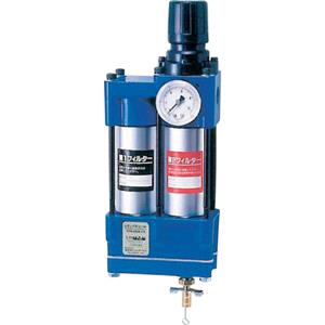 日本Maeda Koki前田工机M-107W-FR-5过滤器 李:157-1387-6121