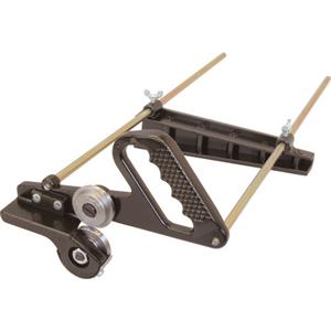 日本MORIMITSU盛光HCOT-0001手拉剪 李:157-1387-6121