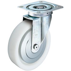 日本HAMMER哈玛400S-NRB200脚轮 李:157-1387-6121