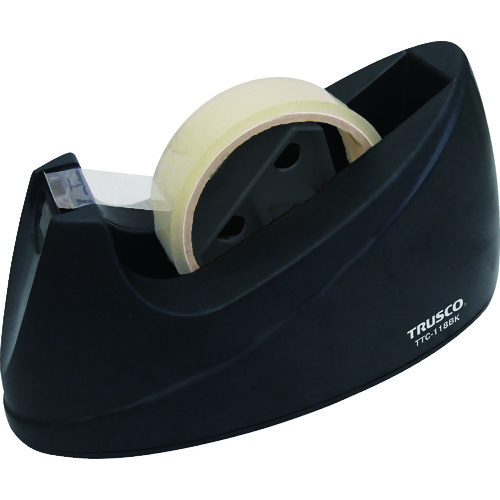 TTC-118BK.jpg TTC-118BK.jpg