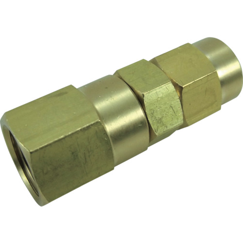 H5-G2FU.jpg H5-G2FU.jpg