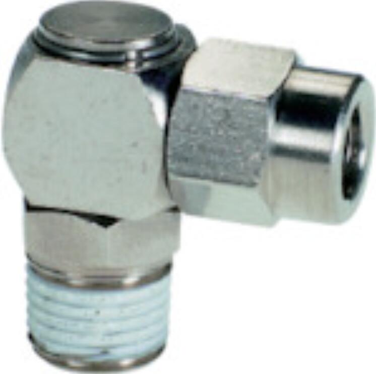 H5-2MLU-NI.jpg H5-2MLU-NI.jpg