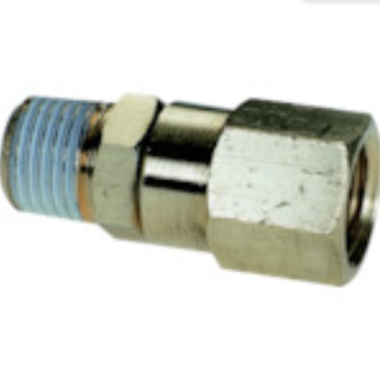 RJ-3F-3M.jpg RJ-3F-3M.jpg