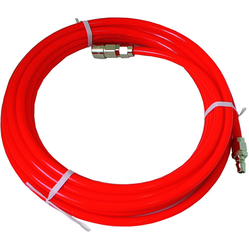 BH-8-5-CHS.jpg BH-8-5-CHS.jpg