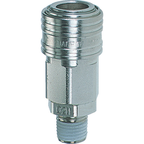 CHS-02M.jpg CHS-02M.jpg