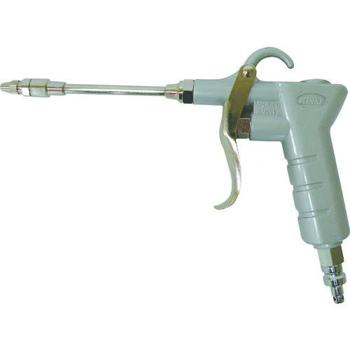 K-100HD-1.jpg K-100HD-1.jpg