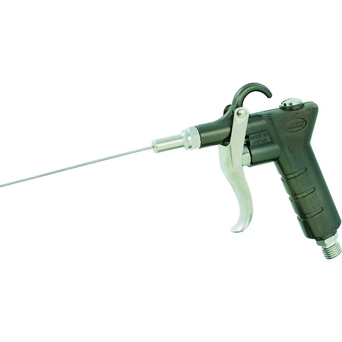 日本KINKI劲力K-601B-1SS空气吹尘枪 李:157-1387-6121