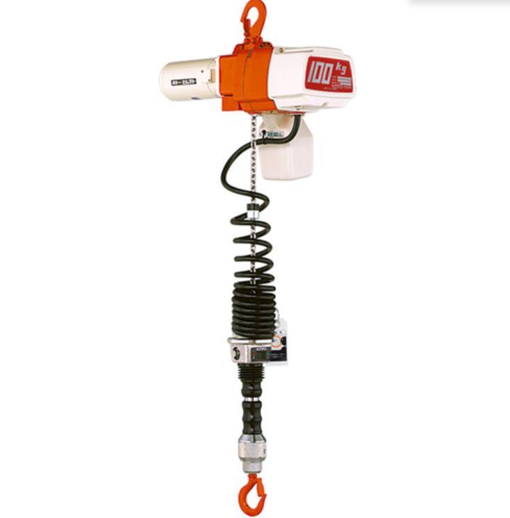 EDC10SD.jpg EDC10SD.jpg