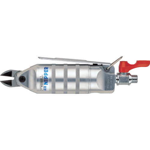 日本VESSEL威威GT-N30手持式气动剪刀 李:157-1387-6121