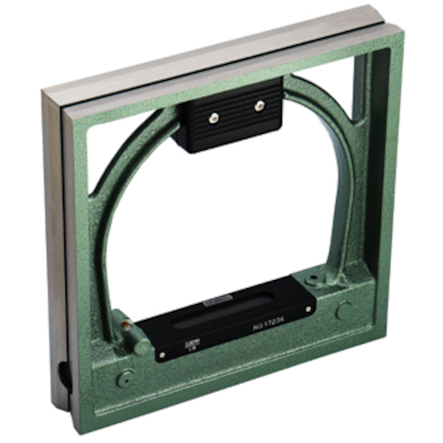 SLW-250002.jpg SLW-250002.jpg